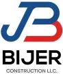 BIJER COLOR LOGO