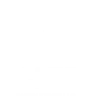 Bijer Logo White